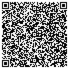 QR code with Jims Carpenter Service contacts