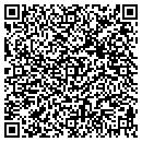 QR code with Direct Web Inc contacts