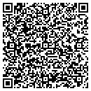 QR code with Joseph Nebel Sons contacts