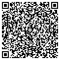 QR code with Audited Distr Serv contacts