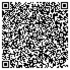 QR code with Roadrunner Transportation Syst contacts