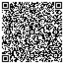QR code with Johnson Carpentry contacts
