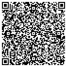 QR code with Old School Tree Service contacts