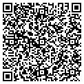 QR code with Naranjo Eleuterio contacts