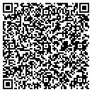 QR code with Old Tree Service contacts