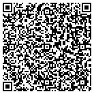 QR code with Diversified Mail Service contacts