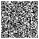 QR code with Minor Magics contacts