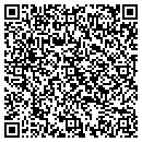 QR code with Applied Magic contacts