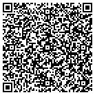 QR code with Better Merchant Services contacts