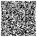 QR code with Nathan D George contacts