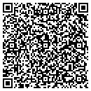 QR code with Olea Tree Services contacts