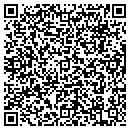 QR code with Mifune Restaurant contacts