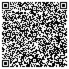 QR code with Jordahl Construction contacts