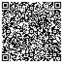 QR code with Bill Amen contacts