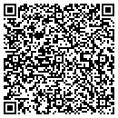 QR code with 3d Impact LLC contacts
