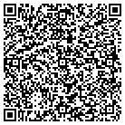 QR code with Keystone Water Well Drilling contacts