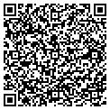 QR code with Abacus Tax Service contacts