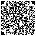 QR code with C Js Auto Sales contacts