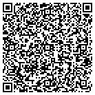 QR code with ULTRASONICFLOWMETER.ORG contacts