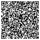 QR code with Needham's Studios contacts