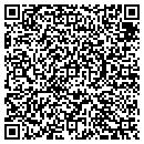 QR code with Adam J Katlan contacts