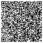 QR code with Jungferman Construction contacts