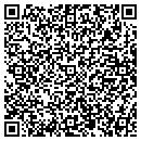 QR code with Maid Concept contacts