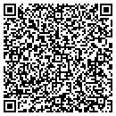 QR code with Idea Stream Inc contacts
