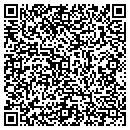 QR code with Kab Enterprises contacts