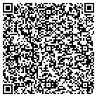QR code with Paladin Tree Service contacts