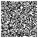 QR code with Knight Well Drilling Inc contacts