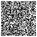 QR code with Akh Services LLC contacts