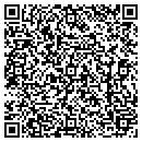 QR code with Parkers Tree Service contacts
