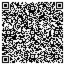 QR code with All In One Services LLC contacts