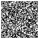 QR code with Maid Especially For You contacts