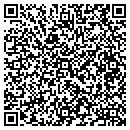 QR code with All Text Services contacts