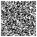QR code with Maid Fabulous Inc contacts