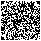 QR code with Essential Mailroom Supls LLC contacts