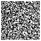 QR code with Evergreen Direct Mail Service contacts