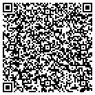 QR code with Patterson Complete Tree Service contacts
