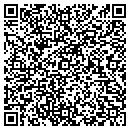 QR code with Gamescape contacts