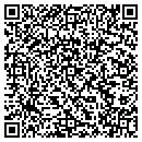 QR code with Leed Well Drilling contacts