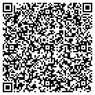 QR code with Paul Bunyan's Tree Service contacts