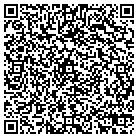QR code with Keith Pelletier Carpentry contacts