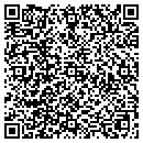 QR code with Archer Facilities Maintenance contacts