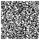 QR code with Lenhart Well Drilling Inc contacts