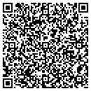 QR code with Maid For You contacts