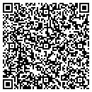 QR code with Kenkels Carpentry contacts