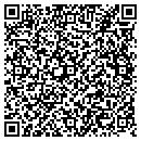 QR code with Pauls Tree Service contacts