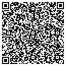 QR code with Ocean Glass Company contacts